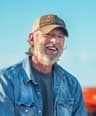 Darryl Worley