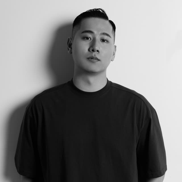 Daryl Kim