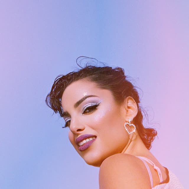 DASCO
