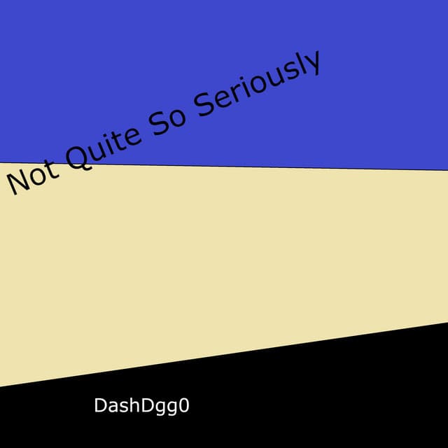 Dashdgg0