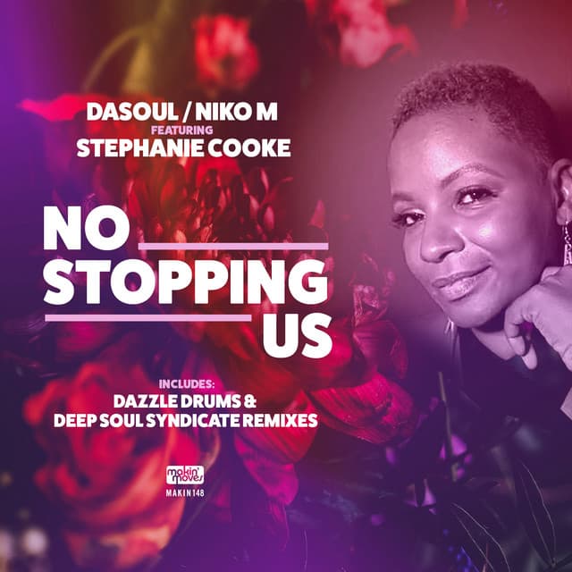 Dasoul