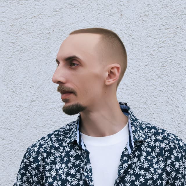 DASQ