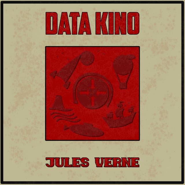 Data Kino