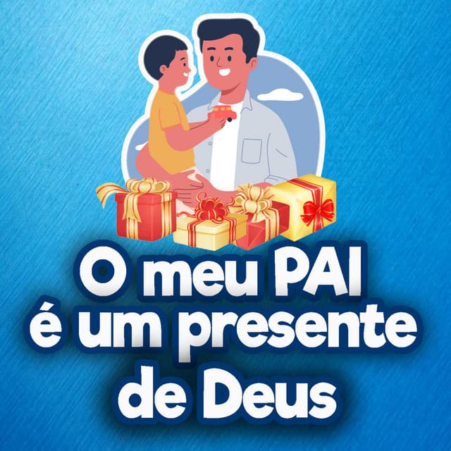 Datas Especiais