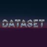 Dataset