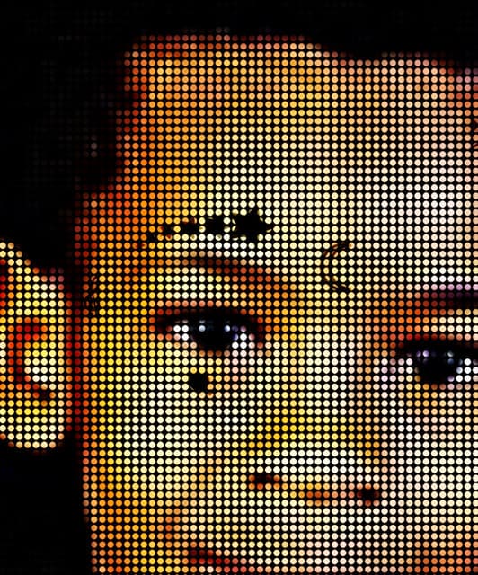 Datboykalifa