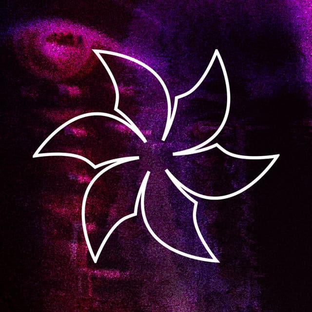 DATURA