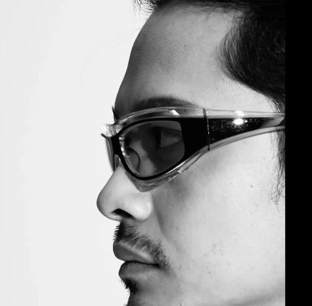 Daung