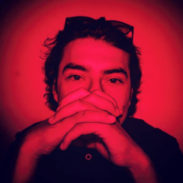 Davab