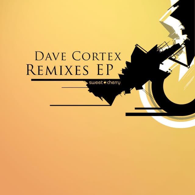 Dave Cortex