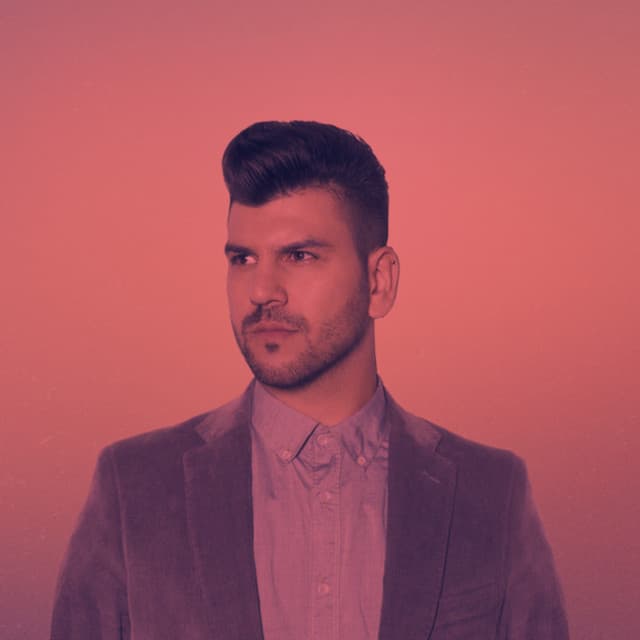 Dave Manna