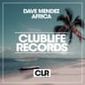 Dave Mendez