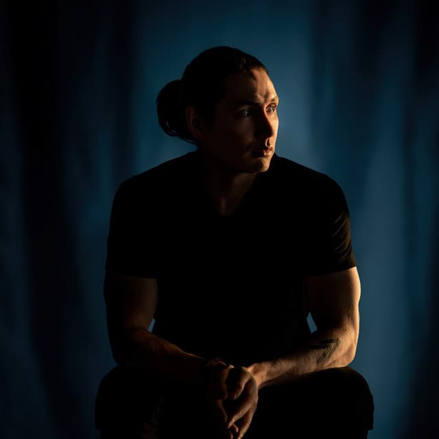 Dave Suarez