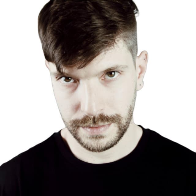 Dave Urania