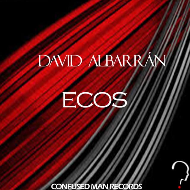 David Albarran
