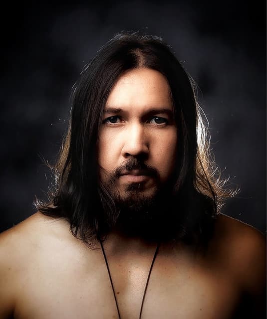 David Bayu