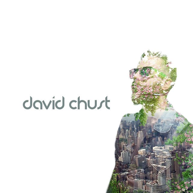 David Chust