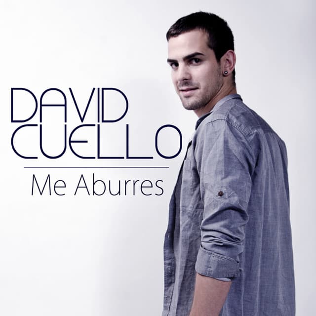David Cuello