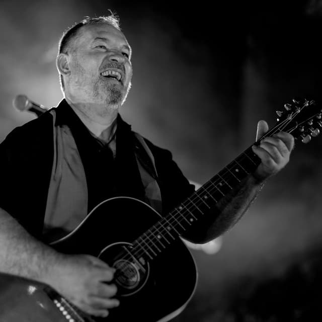 David Díaz