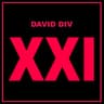 David Div