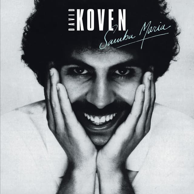 David Koven