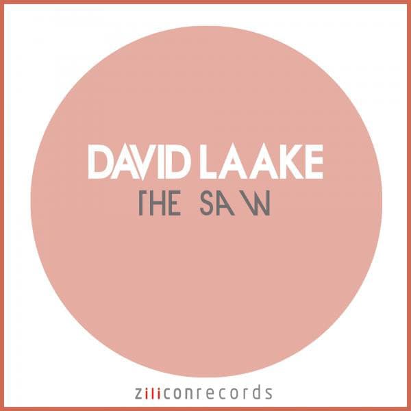David Laake