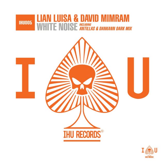 David Mimram