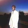 David Ngyah