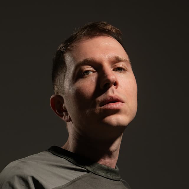 David Phoenix