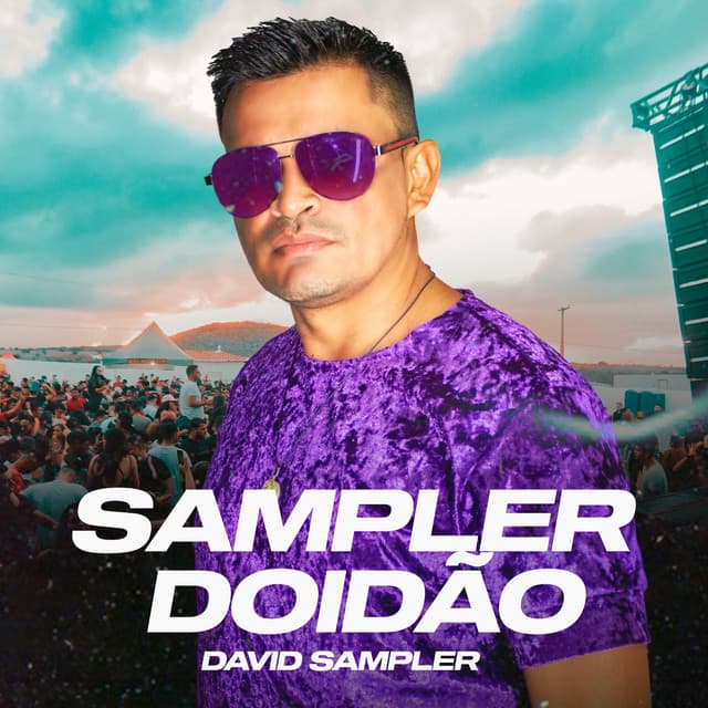 David Sampler