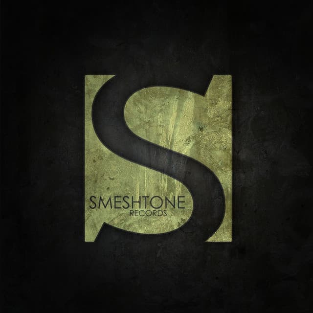David Smesh