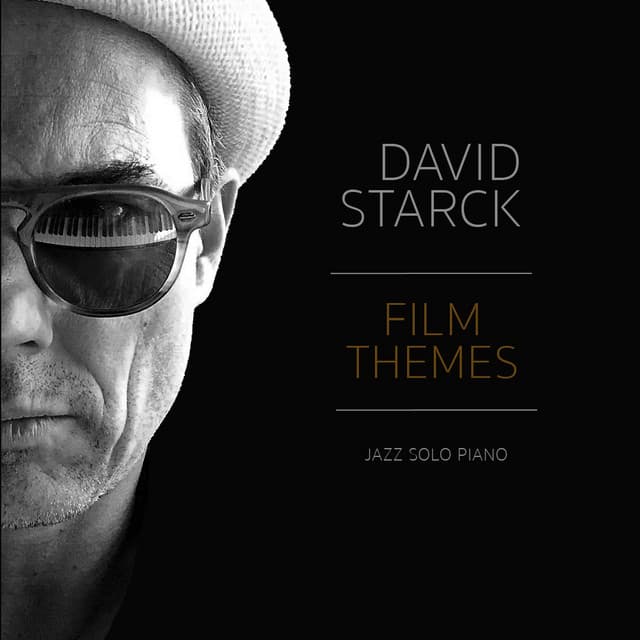 David Starck