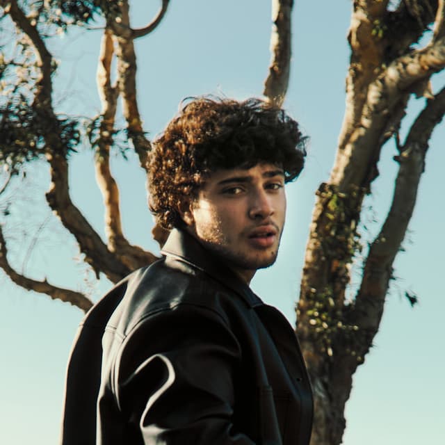 Davide Dalmonte