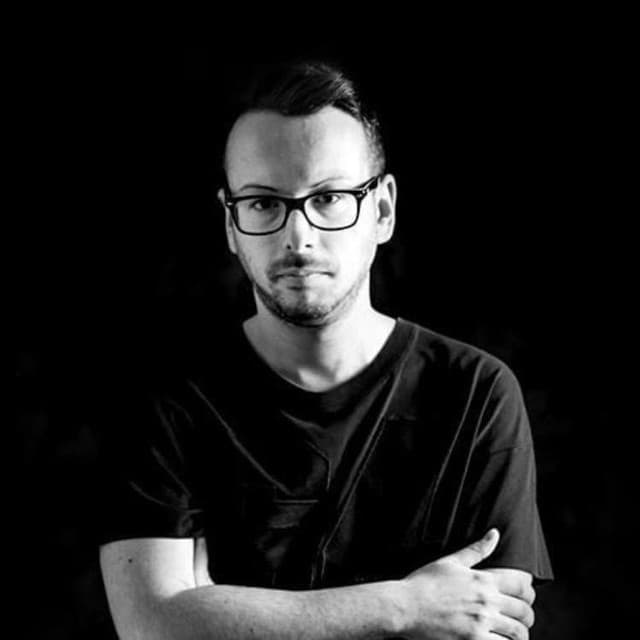 Davide Di Blasi