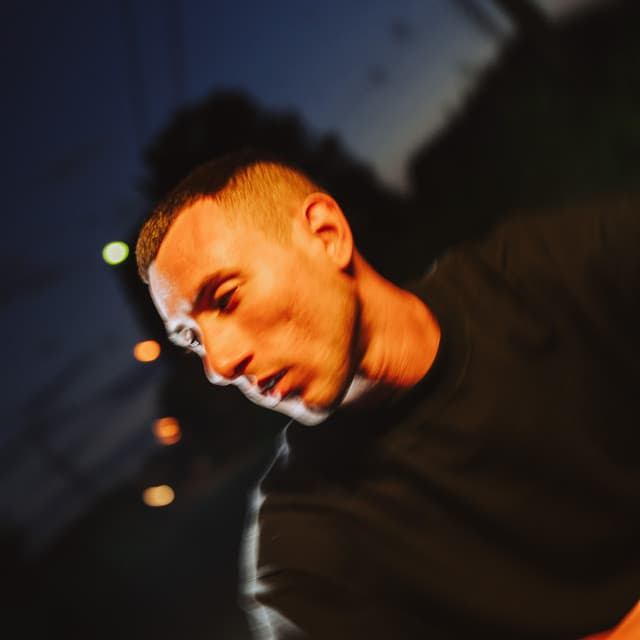 Davide Mentesana