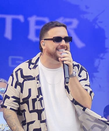 Davizão