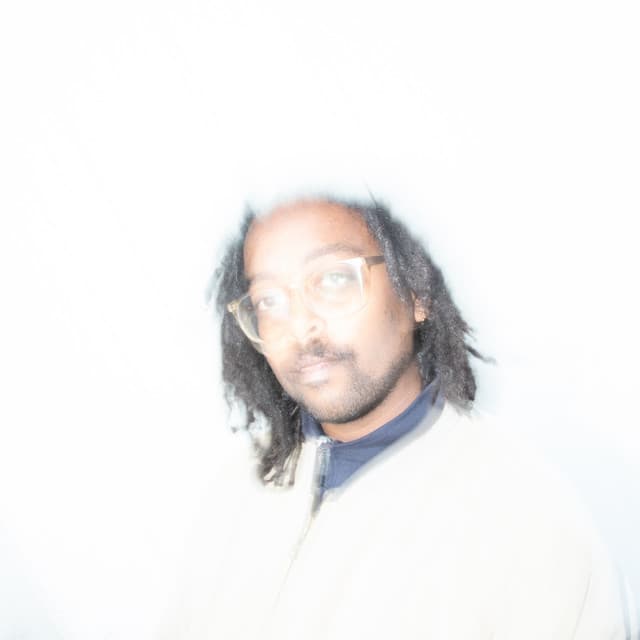 Dawit Asfaha