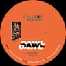 DAWL