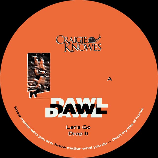 DAWL