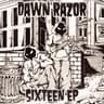 Dawn Razor