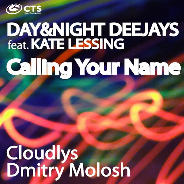 Day&Night DeeJays