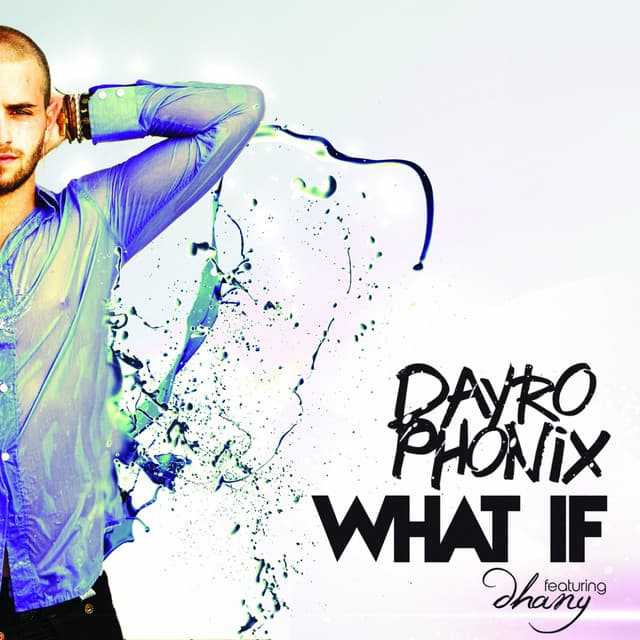 Dayro Phonix