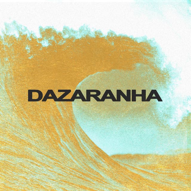 Dazaranha