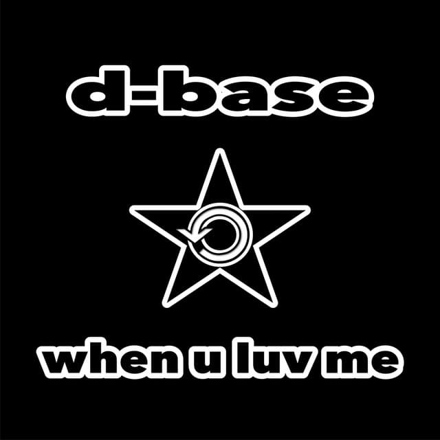 D'Base