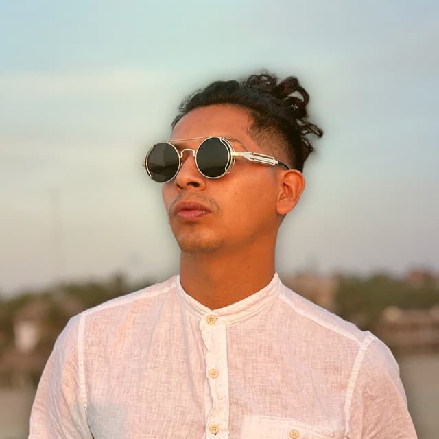 dbasser