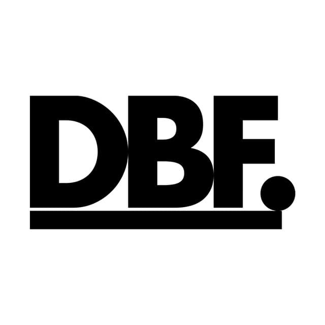 DBF