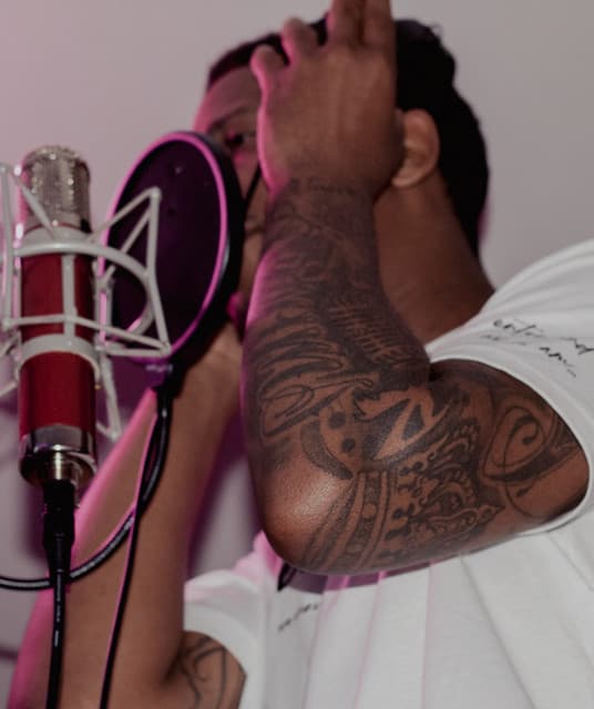DBo Shakur