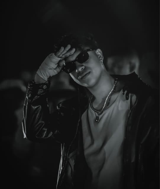 DBwoy