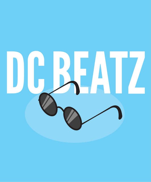DC Beatz