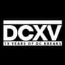 DC Breaks
